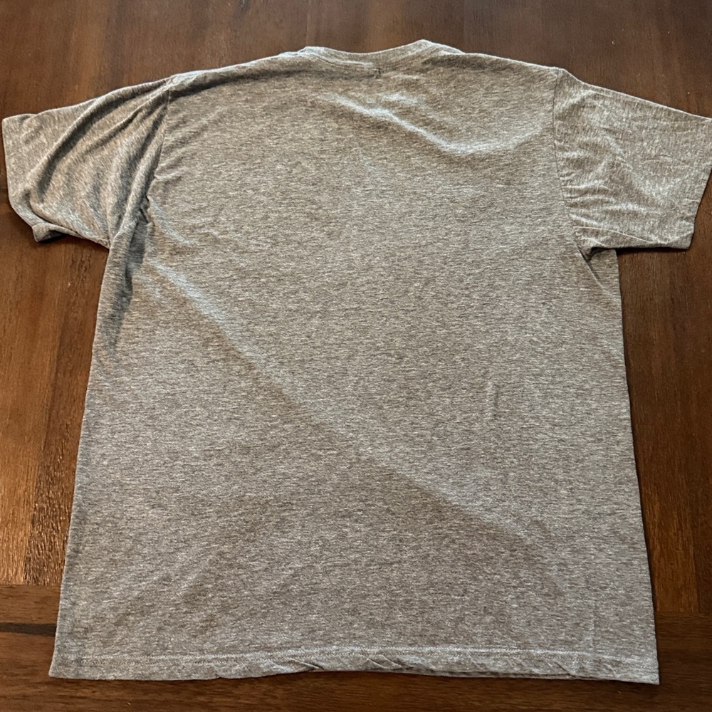 Buy Me Brunch Adios Pantalones XL - Picture 4 of 4